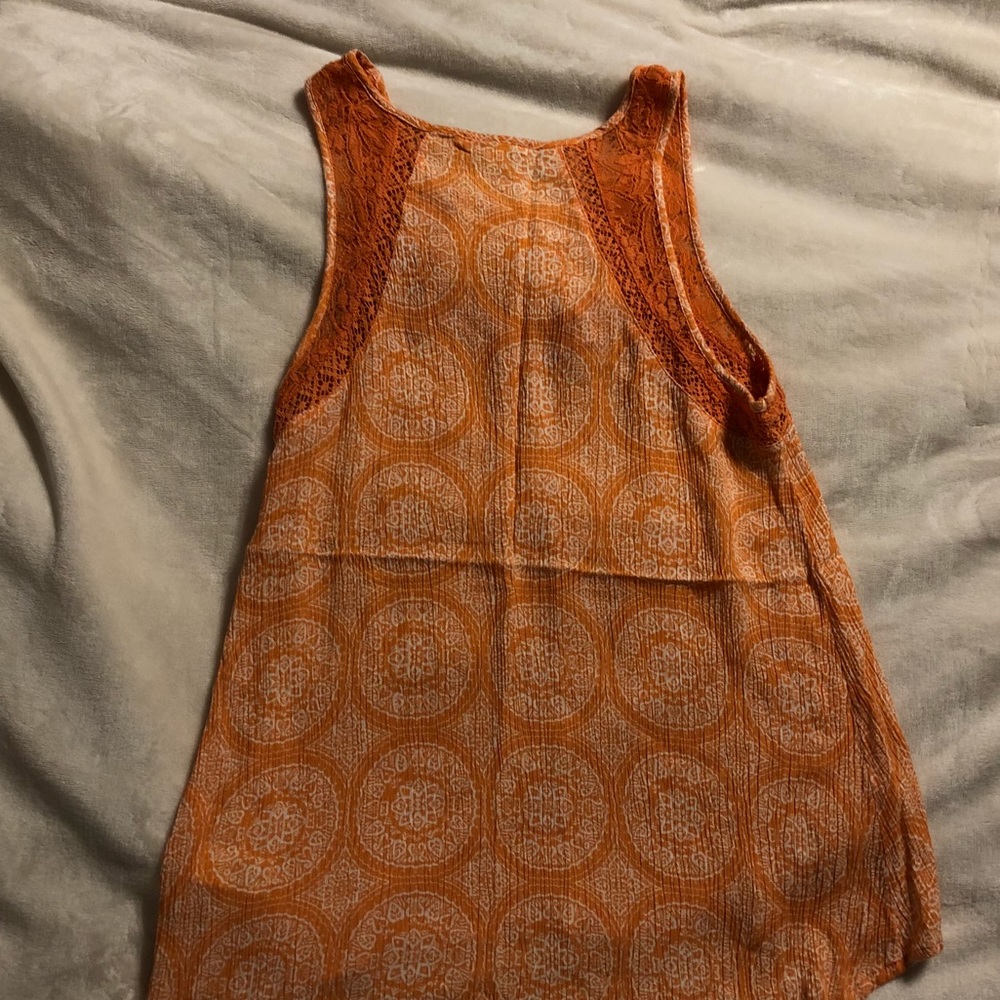 SOLD - Picture 2 of 4